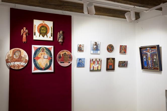 Nowa wystawa w Muzeum Etnograficznym w Tarnowie