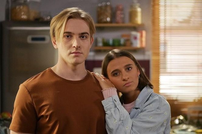 Pierwsza miłość, odcinek 4085: Zmarła Ania wróci do życia Białego! Nie wejdzie w nowy związek z Angeliką