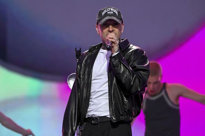 Gwiazdy błyszczały w pierwszym dniu Polsat Hit Festiwal 2025! Zobacz zdjęcia