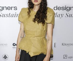 Tych polskich piosenek słucha w kosmosie Sławosz Uznański-Wiśniewski