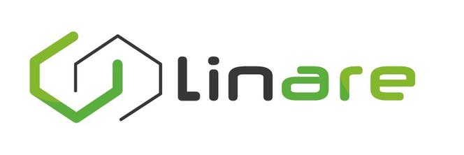 Linare logo
