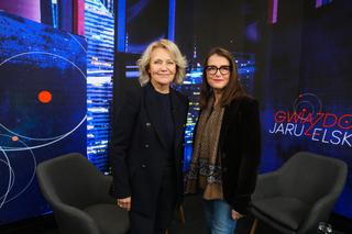 Maria Pakulnis już nie daje rady. Gorzkie słowa na wizji, okropny bó