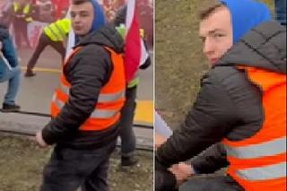 Rozpoznajesz te osoby?