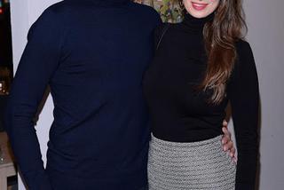 Tak się prezentują kandydaci na Mistera Polski 2019 