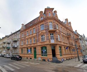 Kamienice w Olsztynie odzyskają dawny blask. Te obiekty otrzymały dofinansowanie