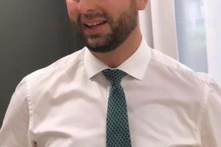 Władysław Kosiniak-Kamysz