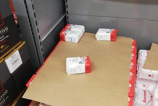 Cena cukru w Niemczech