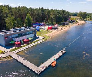 10 miejsc, które warto odwiedzić w Białymstoku podczas wakacji