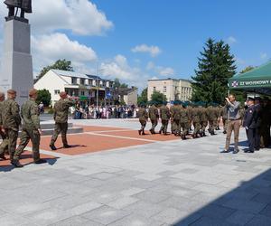 zamość