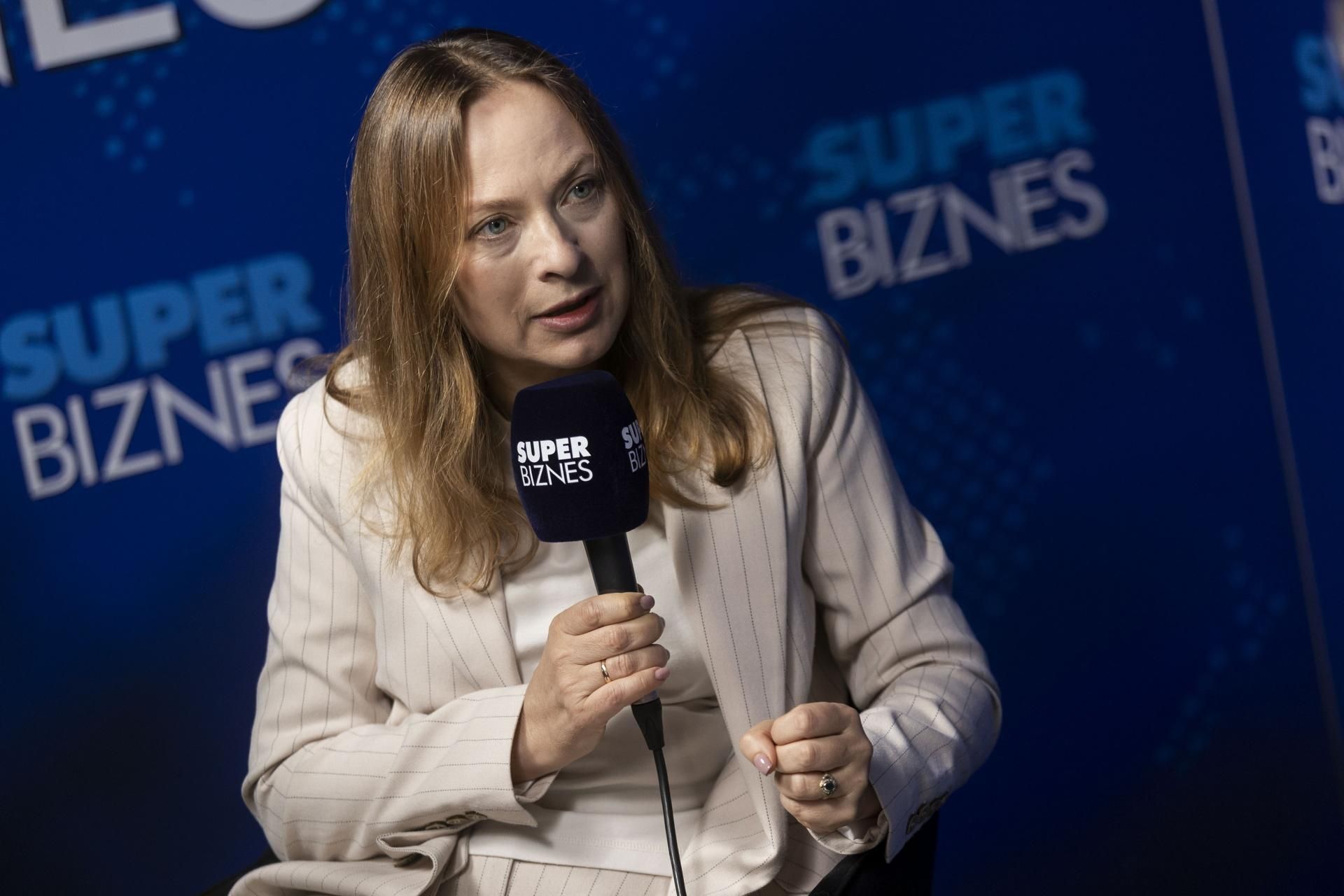 Katarzyna Pełczyńska-Nałęcz nowym wicepremierem? Sensacyjne kulisy głosowania!