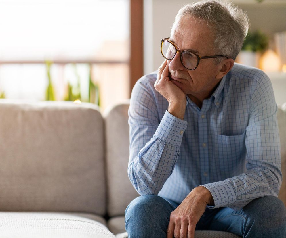 Emeryci mogą dostać o 150 zł mniej. Dlaczego? Nowe limity ZUS obowiązują od września