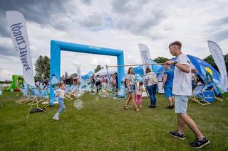 Festiwal Żubra w Mirosławcu