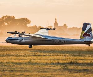 Antidotum Airshow Leszno 2023 - tak wyglądał pierwszy dzień imprezy!