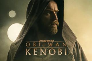 Obi-Wan Kenobi: gdzie oglądać serial? Kiedy premiera w Polsce?