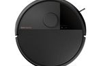 iRobot – Roomba® Max 705 Vac