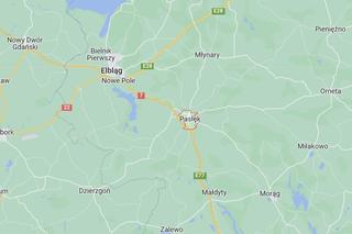 Najbiedniejsze miasteczka w warmińsko-mazurskim. Tu nie wiedzie się najlepiej [RANKING]