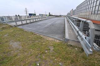 Zbudowali wiadukt widmo. Po 11 latach dorobią do niego dojazd, ale tylko z jednej strony