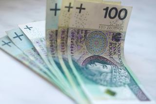 Rekordowy zwrot podatku PIT. Krakowianin dostał ponad 100 tys. złotych