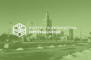 Termomodernizacja i Naprawa Budynków Istniejących w Polsce - cykl wykładów branżowych 