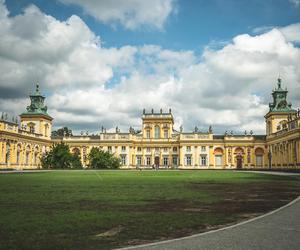 Urlop śladem Wisły. Co zwiedzić, gdzie pojechać? Idealny pomysł na tematyczną wycieczkę po Polsce