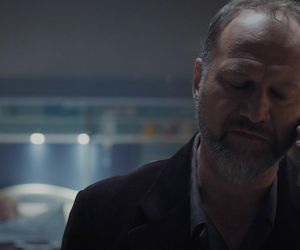 M jak miłość, odcinek 1874: Mirosław Wójcik (Jakub Kornacki)