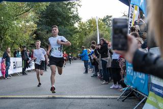 Wild Run 2019. Znamy zwycięzców charytatywnego biegu we wrocławskim zoo