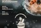 Burger King zaprasza na Morning Disco w Warszawie! Taneczny poranek przy kawie i pysznym śniadaniu