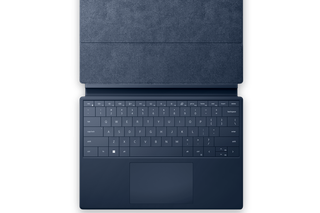 Dell XPS 13 i XPS 13 2-in-1