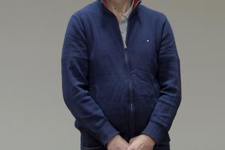 Warszawa. „Diler gwiazd” sprzedawał narkotyki celebrytom, lekarzom i prawnikom. Usłyszy wyrok   