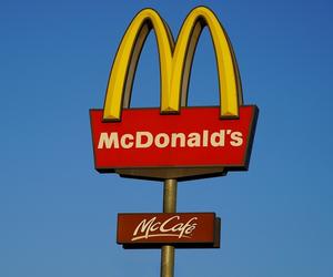 McDonald’s 8 czerwca w Szczecinie – godziny otwarcia w Boże Ciało