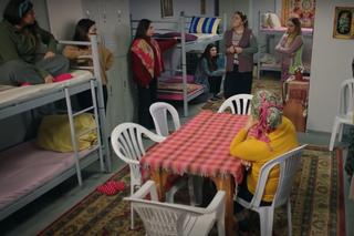 Emanet, odcinek 242. 