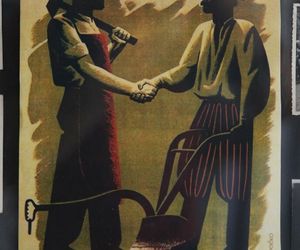 Reklamy PRL