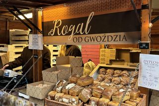 Kiermasz Świętomarciński
