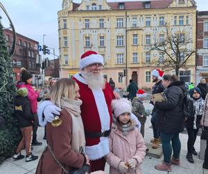 Piekarki Kiermasz Zabawek ZDJĘCIA