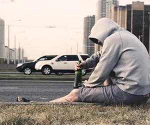 Pobyt w izbie wytrzeźwień będzie droższy! Radni zaakceptowali podwyżkę