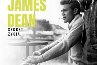 James Dean: Queerowa ikona - prawdziwe oblicze