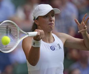 Wimbledon DRABINKA kobiet WYNIKI WTA Terminarz 