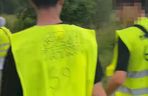 „Szon Patrol” terroryzuje dziewczyny. Nowy trend w sieci szokuje Polskę