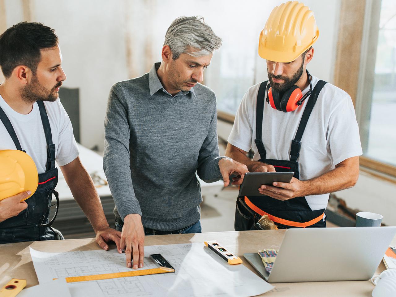 Coraz mniej Ukraińców pracuje na Opolszczyźnie