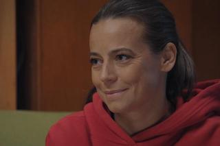 	M jak miłość odc. 1806. Magda (Anna Mucha)