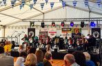 Octoberfest w Tarnowskich Górach