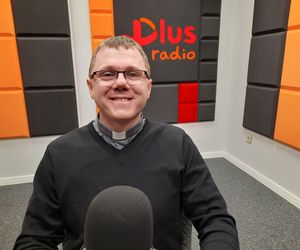 Młodzież z diecezji koszalińsko-kołobrzeskiej włącza się ponownie w akcję Paczka na Kresy 