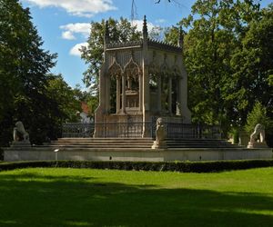 Wilanów