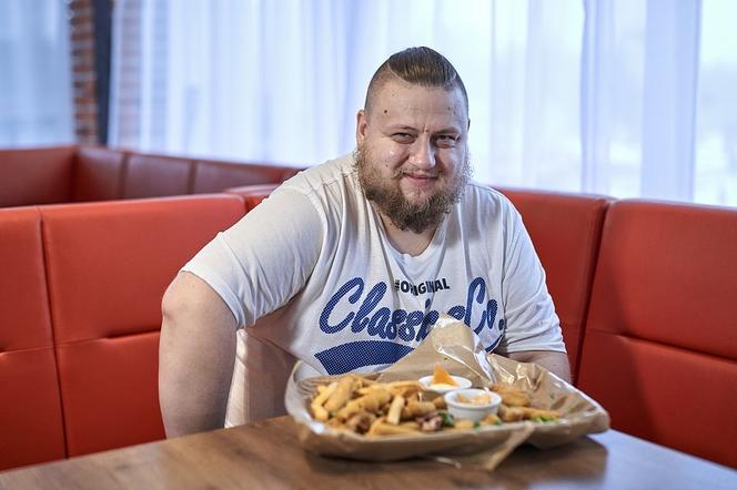 Patryk