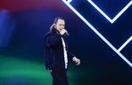 TVP wycięła jego występ z transmisji. Internauci oburzeni. Jest stanowisko stacji
