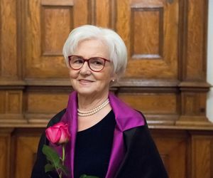 Danuta Wałęsa