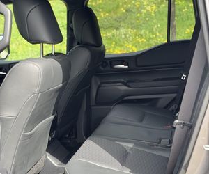 Land Cruiser 250