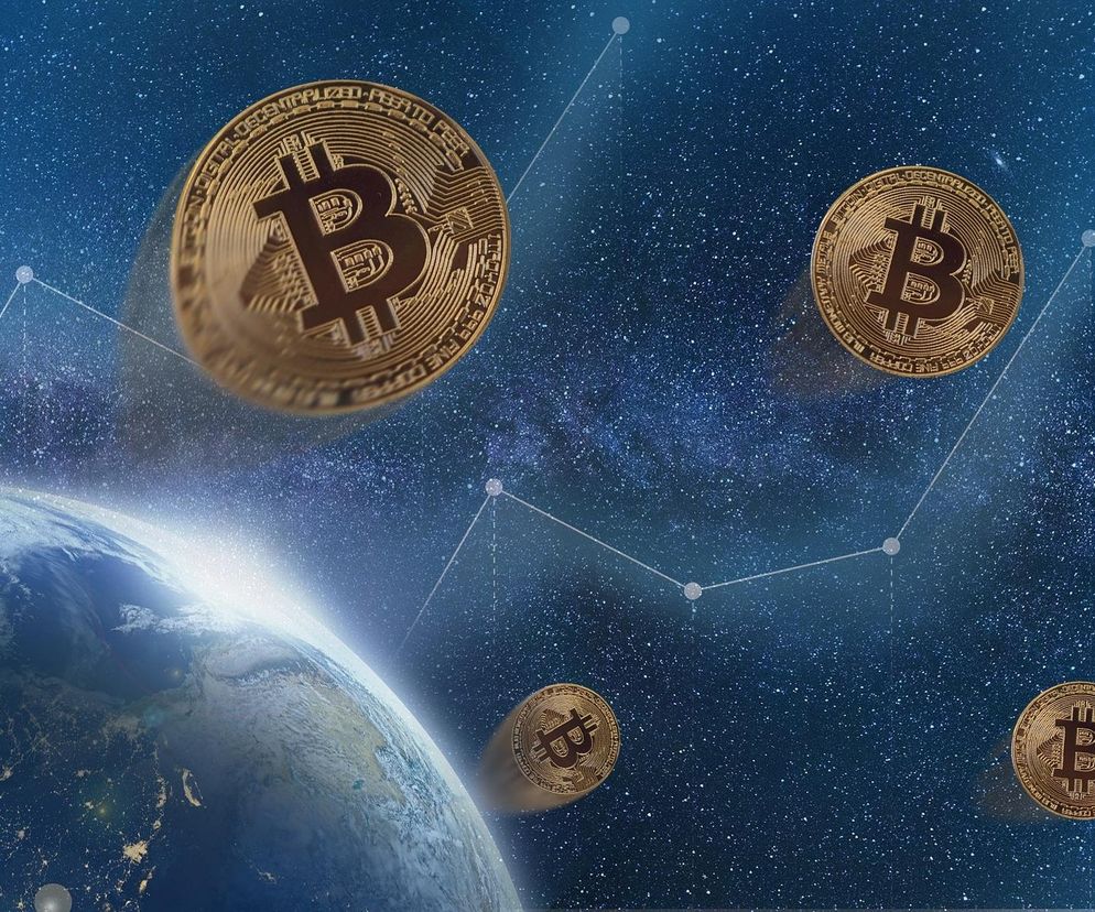 kryptowaluaty