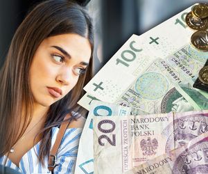 Koniec podwyżek płacy minimalnej?