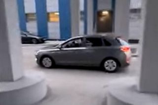 Skrępowali Zygmunta i uduszony. Sprawcy splądrowali jego mieszkanie. Wpadli po 19 latach